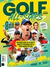 Golf All Stars